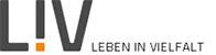 livlogo